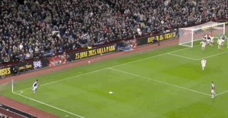 开元棋牌官方网站-【英超】拉师傅双份助攻阿森西奥，维拉2比1逆转蓝军