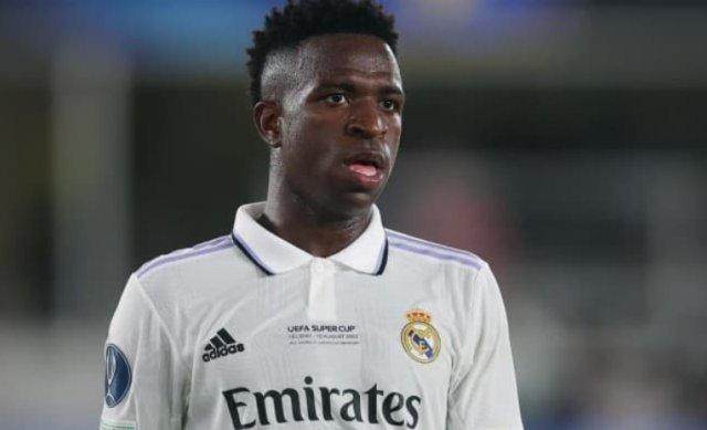 【早报】法国队解脱了？博格巴接受手术或无缘世界杯