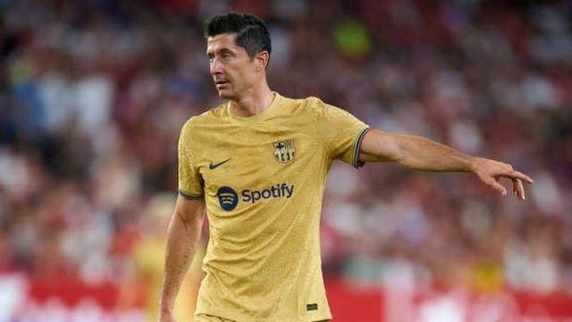 【早报】法国队解脱了？博格巴接受手术或无缘世界杯