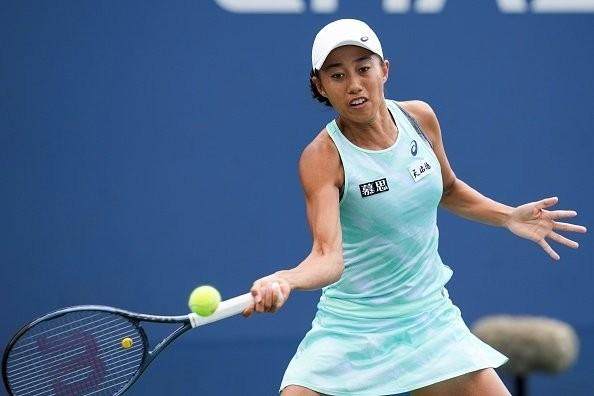 【早报】法国队解脱了？博格巴接受手术或无缘世界杯