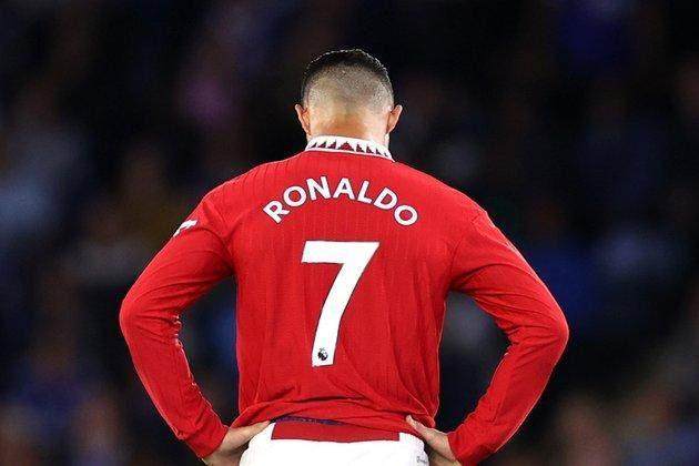 【早报】法国队解脱了？博格巴接受手术或无缘世界杯