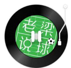 开元棋牌官网网址-【老梁说球】哈维胜率比科曼还低，复兴怎么转堕落？