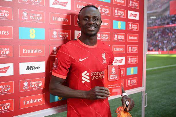 开元棋牌官方网站-降智门将乃马家真传，本泽马金球稳了？马内不答应！