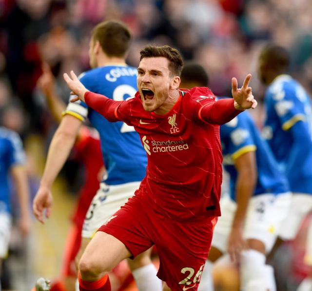 开元棋牌官方网站-林良锋：福将奥里吉无解，顽强埃弗顿更显曼联可耻