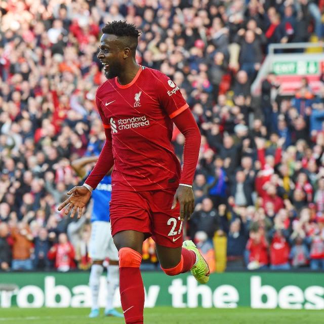 开元棋牌官方网站-林良锋：福将奥里吉无解，顽强埃弗顿更显曼联可耻