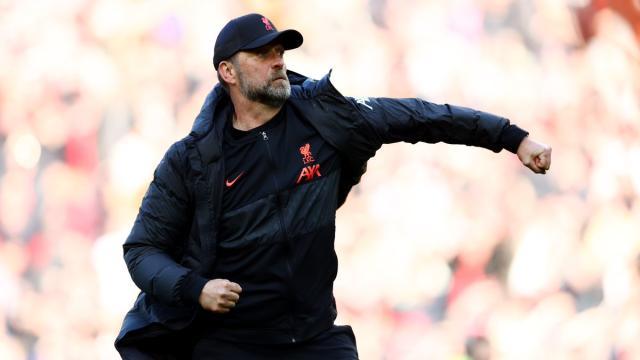 开元棋牌官方网站-林良锋：福将奥里吉无解，顽强埃弗顿更显曼联可耻