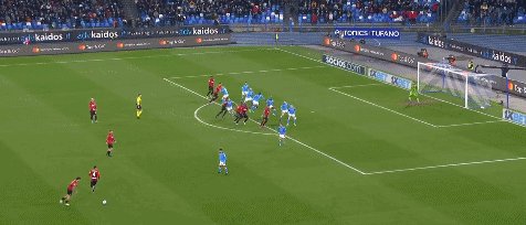 开元棋牌官方网站-【早报】曼城拿下德比 曼联只抵抗了半场