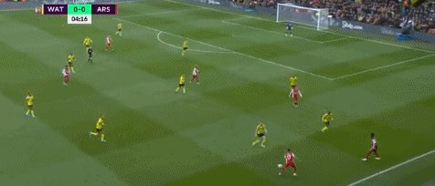 开元棋牌官方网站-【早报】曼城拿下德比 曼联只抵抗了半场