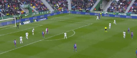 开元棋牌官方网站-【早报】曼城拿下德比 曼联只抵抗了半场