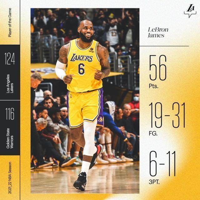 开元棋牌官方网站-【早报】曼城拿下德比 曼联只抵抗了半场