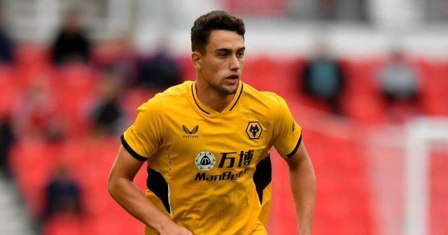 开元棋牌官方网站-【早报】曼城拿下德比 曼联只抵抗了半场