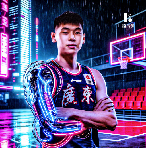 开元棋牌官网网址-复出延期！崔永熙将缺席CBA杯赛 第二阶段再复出驰援广东