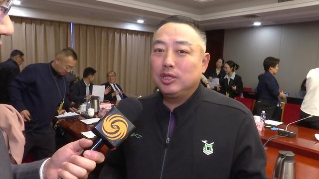 开元棋牌官网网址-刘国梁谈樊振东加盟德甲：中国球星也可以是世界球星丨凤凰独家